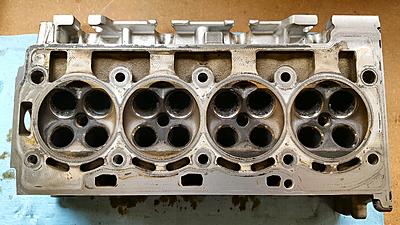 The great big MK6 Golf 118TSI tuning thread-dirty_head4_small-jpg