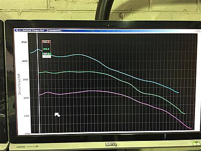 Racechipone vs JB 1 plug and plays-13161919_1733408690239698_8586241415941856327_o-jpg