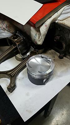 118TSI Forged Piston Engine Rebuild-20160805_070227_resized-jpg