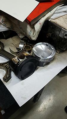 118TSI Forged Piston Engine Rebuild-20160805_070236_resized-jpg