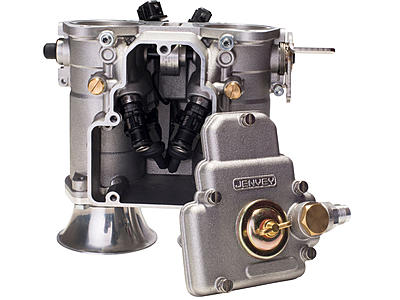 DCOE weber heritage Jenvey throttle bodies-tds_v1a-jpg