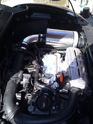 My home-made ram-air intake (work in progress)-8q1b-jpg