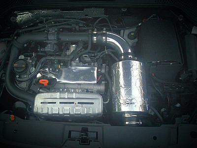 My home-made ram-air intake (work in progress)-oropc3h-jpg