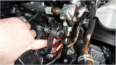 EA113 2.0TFSI Autotech HPFP Upgrade full DIY guide with pics-step-6-jpg