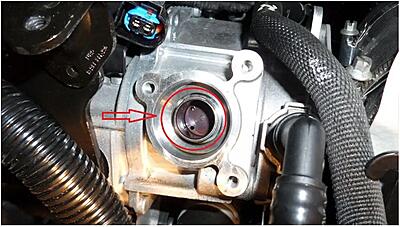 EA113 2.0TFSI Autotech HPFP Upgrade full DIY guide with pics-step-8-jpg