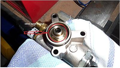 EA113 2.0TFSI Autotech HPFP Upgrade full DIY guide with pics-step-10-jpg