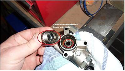 EA113 2.0TFSI Autotech HPFP Upgrade full DIY guide with pics-step-11-jpg