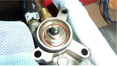 EA113 2.0TFSI Autotech HPFP Upgrade full DIY guide with pics-step-17-jpg