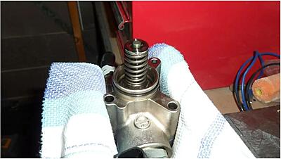 EA113 2.0TFSI Autotech HPFP Upgrade full DIY guide with pics-step-20-jpg