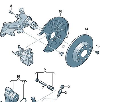 Cupra Leon 2024 (Spanish Golf Mk8 ?) Fault Code dramas-rear-disc-dust-shield-310x22mm-jpg