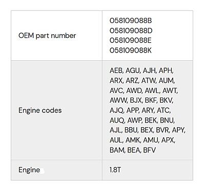 1.8T 20V non VVT head to VVT conversion-motor-koder-jpg