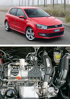 Intercooler question to experts-volkswagen_polo_stack-jpg