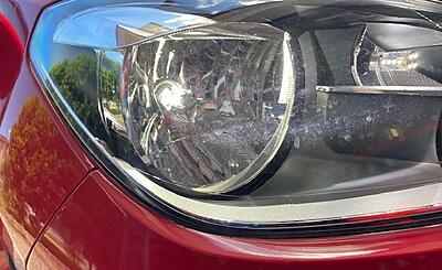 Modernizing the Up! for the 2020s (non-performance related)-up-headlight-full-led-jpg