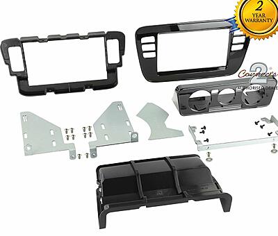 Modernizing the Up! for the 2020s (non-performance related)-2din-radio-kit-jpg