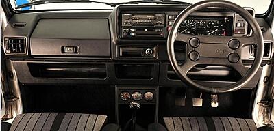 Sharkie's Up! Project-mk1-gti-dash-jpg