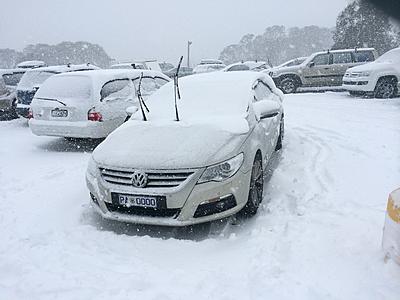 Alpine driving - NSW &amp; Vic-snowy-cc-jpg