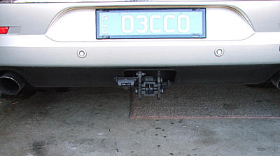 cost of fitting Towbar to passat 3cc v6 4motion?-towbar2_zps913b9dd7-jpg