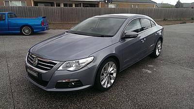 New CC owner-passat-jpg