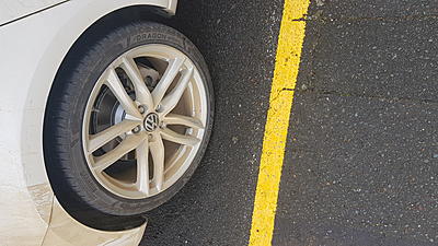 Looking for help with replacement for cracked rim-20190727_092054-jpg