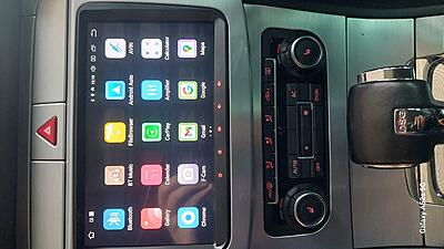 Head unit replacement CC with Dynaudio-20240609_121902-jpg