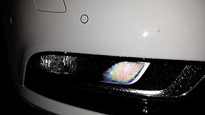 Condensation on inside of front fog lights...-20140426_233212-jpg