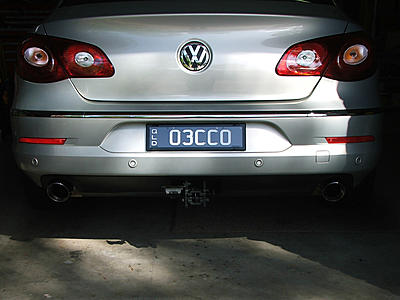 What have you done to your CC Today?-exhausttip2_zps47c00831-jpg