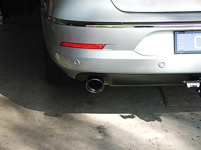 What have you done to your CC Today?-exhausttip_zps235c73b4-jpg