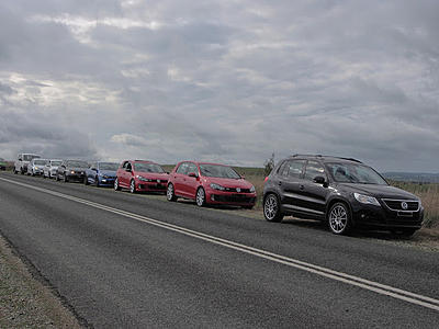 Adelaide: Monthly Coffee and Drive Meet - Discussion Thread-vw-cruise01-05-14-jpg