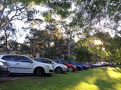 Adelaide: Monthly Coffee and Drive Meet - Discussion Thread-1-jpg