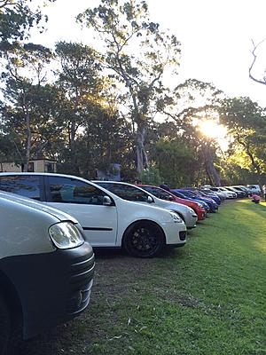 Adelaide: Monthly Coffee and Drive Meet - Discussion Thread-2-copy-jpg