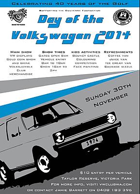 2014 DOVW - Sunday 30th November-2014-flyer-jpg