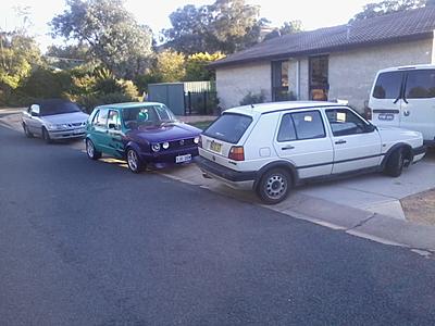 Old Golfs meet-n-greet in Canberra-2015-03-11-18-28-06-jpg