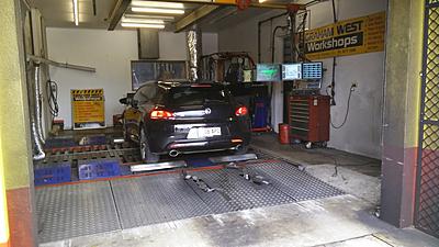 Dyno Day III - 8am Saturday 9th May-img_20150509_102925-jpg