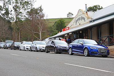 Adelaide: Monthly Coffee and Drive Meet - Discussion Thread-img_0001-jpg