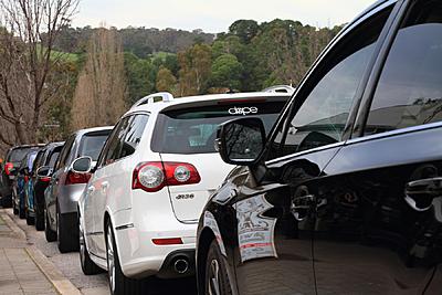 Adelaide: Monthly Coffee and Drive Meet - Discussion Thread-img_0006-jpg