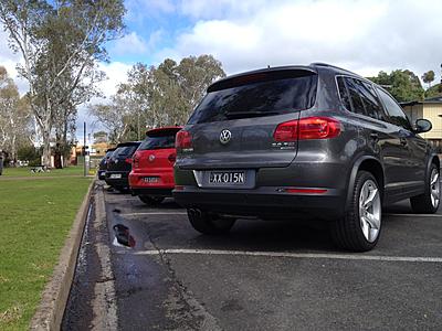 Adelaide: Monthly Coffee and Drive Meet - Discussion Thread-img_2940-jpg