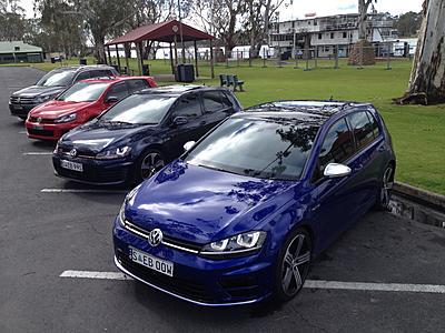 Adelaide: Monthly Coffee and Drive Meet - Discussion Thread-img_2958-jpg