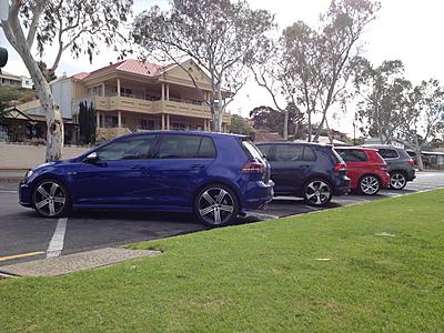 Adelaide: Monthly Coffee and Drive Meet - Discussion Thread-img_2945-jpg