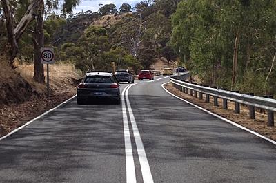 Adelaide: Monthly Coffee and Drive Meet - Discussion Thread-img_4102a-jpg