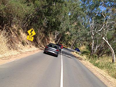 Adelaide: Monthly Coffee and Drive Meet - Discussion Thread-img_4139a-jpg