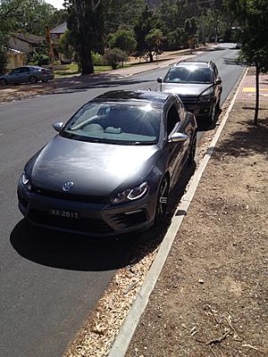 Adelaide: Monthly Coffee and Drive Meet - Discussion Thread-img_4140-jpg