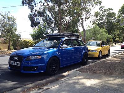 Adelaide: Monthly Coffee and Drive Meet - Discussion Thread-img_4143-jpg