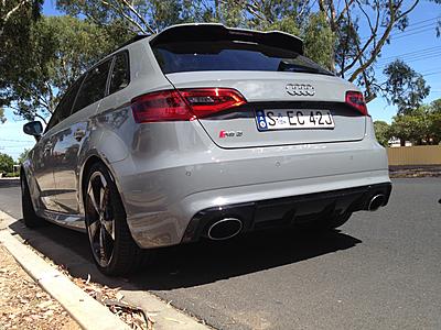 Adelaide: Monthly Coffee and Drive Meet - Discussion Thread-img_4145-jpg