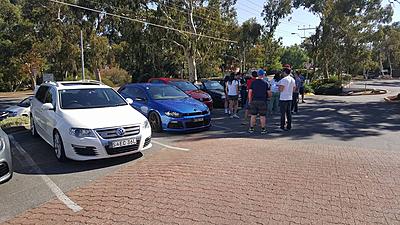 Adelaide: Monthly Coffee and Drive Meet - Discussion Thread-12644724_10153404878467205_7022584601686826565_n-jpg