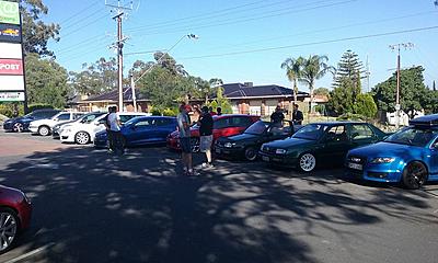 Adelaide: Monthly Coffee and Drive Meet - Discussion Thread-12650986_220948784913476_5374589014023838337_n-jpg