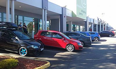 Adelaide: Monthly Coffee and Drive Meet - Discussion Thread-12642758_220948751580146_4152851650058946316_n-jpg