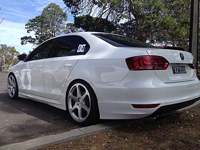 Adelaide: Monthly Coffee and Drive Meet - Discussion Thread-12890944_10153600632032775_7333285450660481277_o-jpg