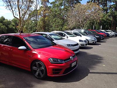 Adelaide: Monthly Coffee and Drive Meet - Discussion Thread-12719496_10153600632102775_1574349545774034607_o-jpg