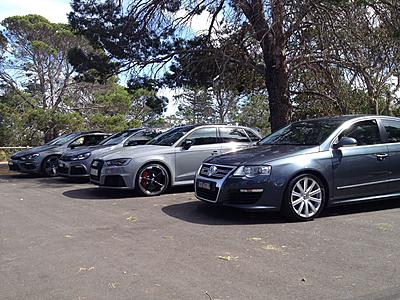 Adelaide: Monthly Coffee and Drive Meet - Discussion Thread-1933357_10153600632507775_3368611087464155762_o-jpg