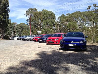 Adelaide: Monthly Coffee and Drive Meet - Discussion Thread-12593518_10153600632537775_8748261862728146241_o-jpg